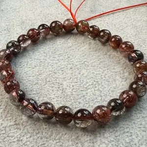 9A color super 7 ruti