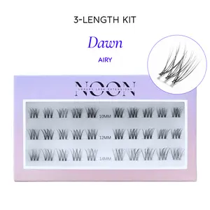 DAWN 3-Length Kit