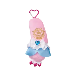 Gloomy Bear Chax Taito Trembling Magical Arm