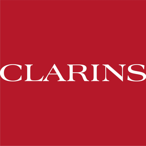 Clarins USA