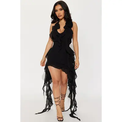 Vestidos En Macys - TikTok Shop Vestidos En Macys - TikTok Shop