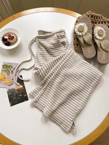 plus size casual pants for fall & winter, loose-fitting moderate fabric style, comfortable loungewear for every occasion