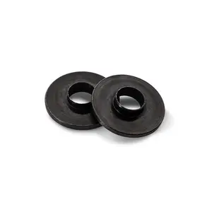Paris Top Hat Washers