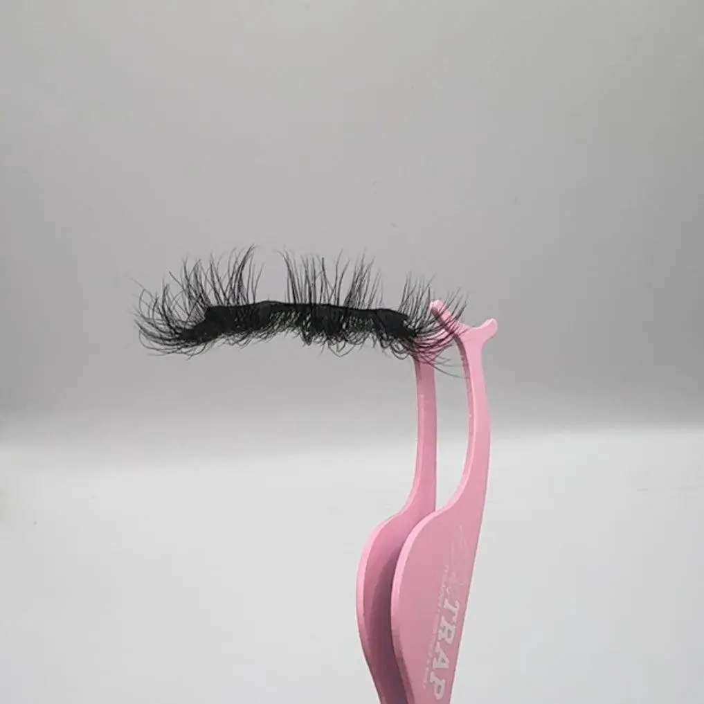 Ariana - 20MM Soft Glam Lash