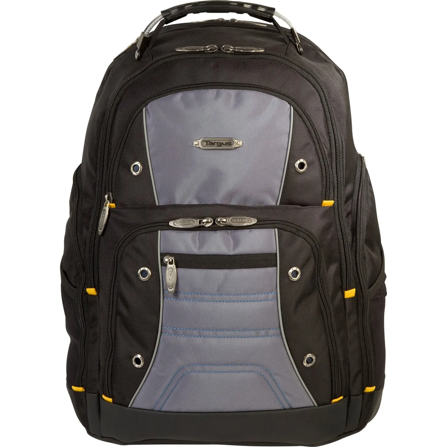 17 Drifter II Backpack