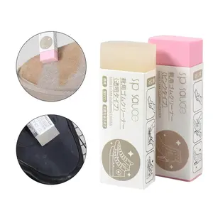 1 Pc Cleaning Eraser for Your Shoes
