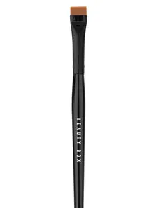 Flat Mapping Brush