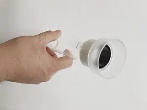 Marine Color Original Spare Part Waterproof Tube HW 304 A B HW 404 A B Filter Replacement Aquarium Filter Tube HW304 HW404 Canister Filter Accessory