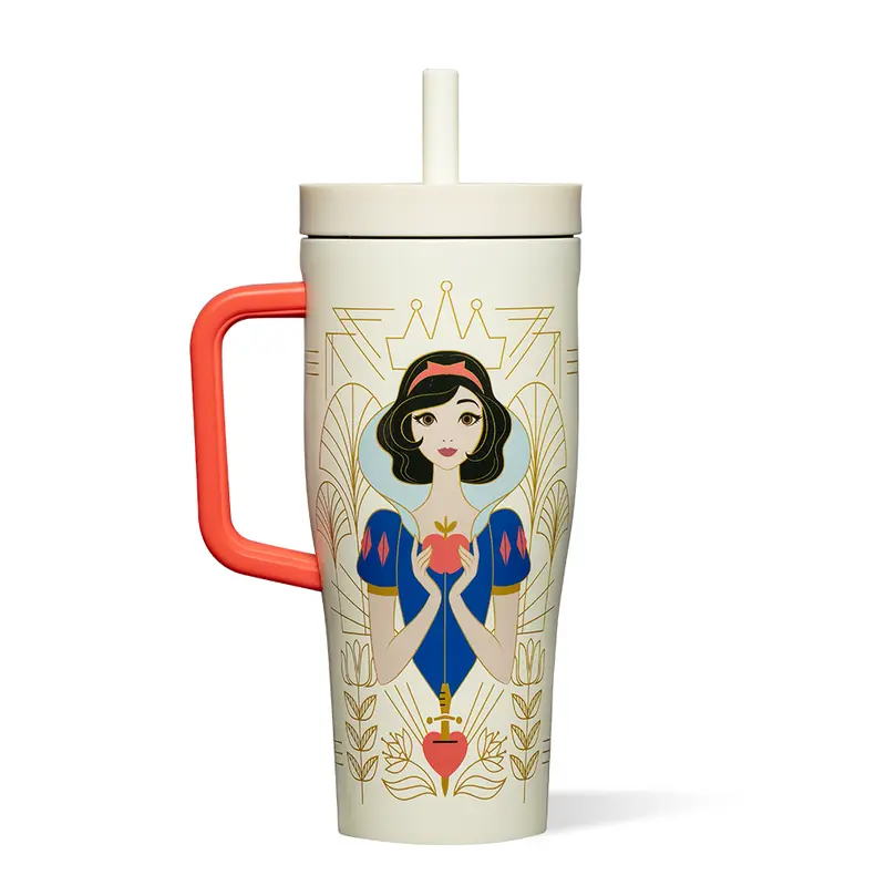 disney starbucks cup - TikTok Shop