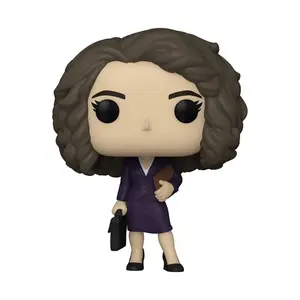 Funko POP! Television Marvel: She-Hulk - Jennifer