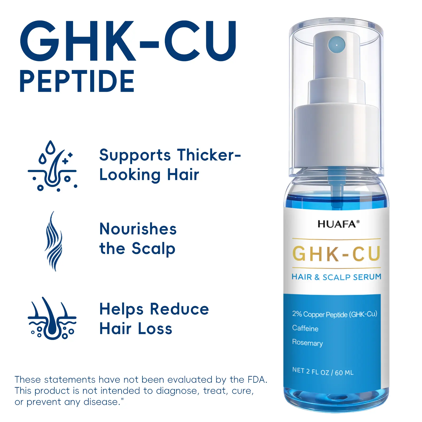 ghk-cu tendon repair Best Peptide for Tendon Repair ghk-cu tendon repair Best Peptide for Tendon Repair