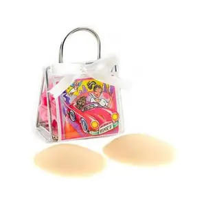 DIMRS Reusable Nipple Covers Adhesive