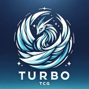 Turbo TCG