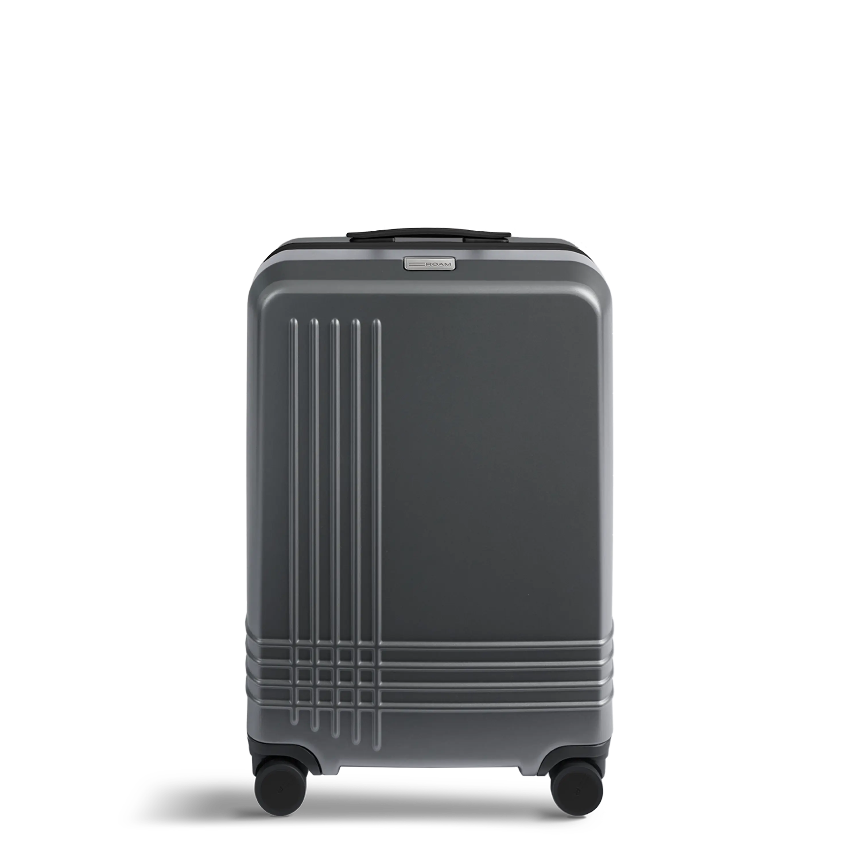 Roam Designer Collection Check-in Expandable 26"
