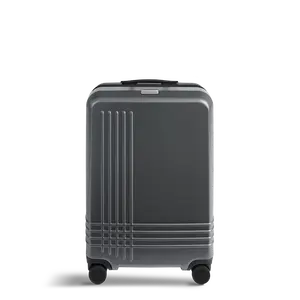 Roam Designer Collection Check-in Expandable 26"