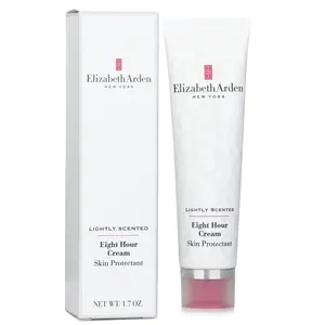 Elizabeth Arden Eight Hour Cream Skin Protectant Lightly Scented 50ml/1.7oz