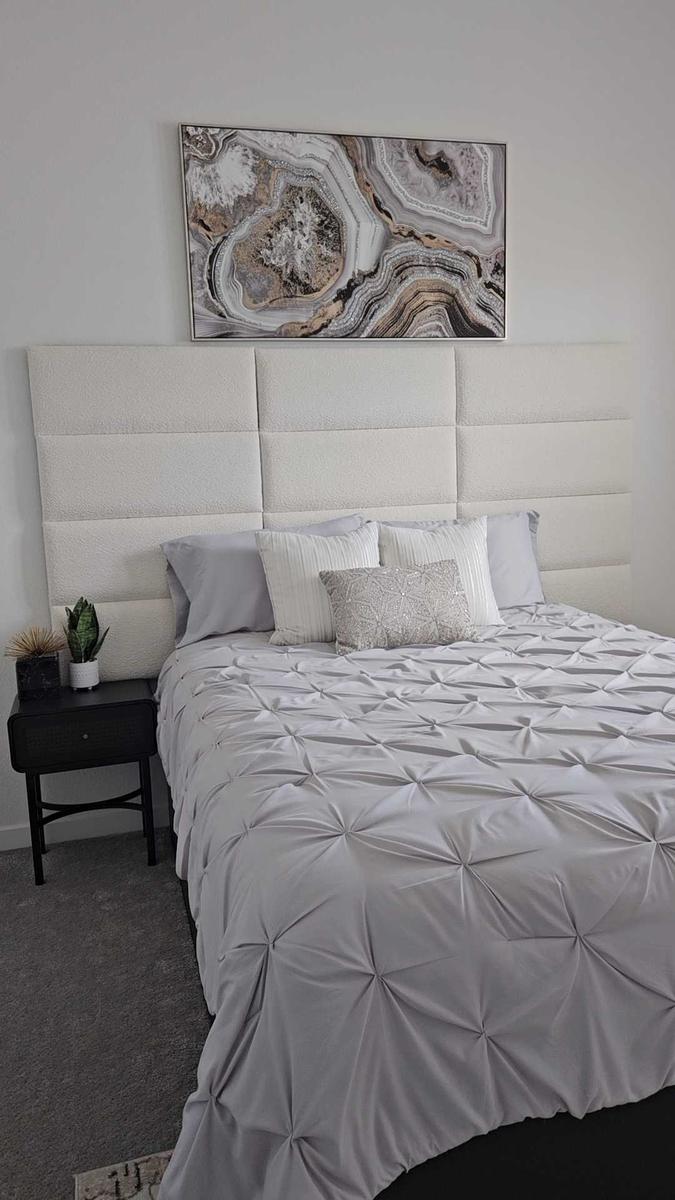 Item: Oyster Mushroom, Queen