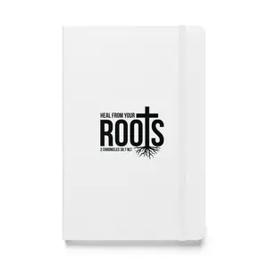 Roots - Journal