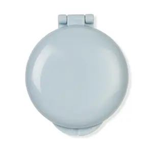 Cake Pop Mold, Disc