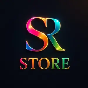 Sincia Retail Store shop logo