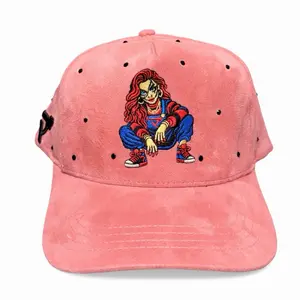 CHINGONA HAT CHINGONA HAT
