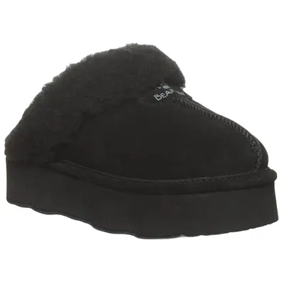 Black Tasman Uggs Slippers Outfit TikTok Shop