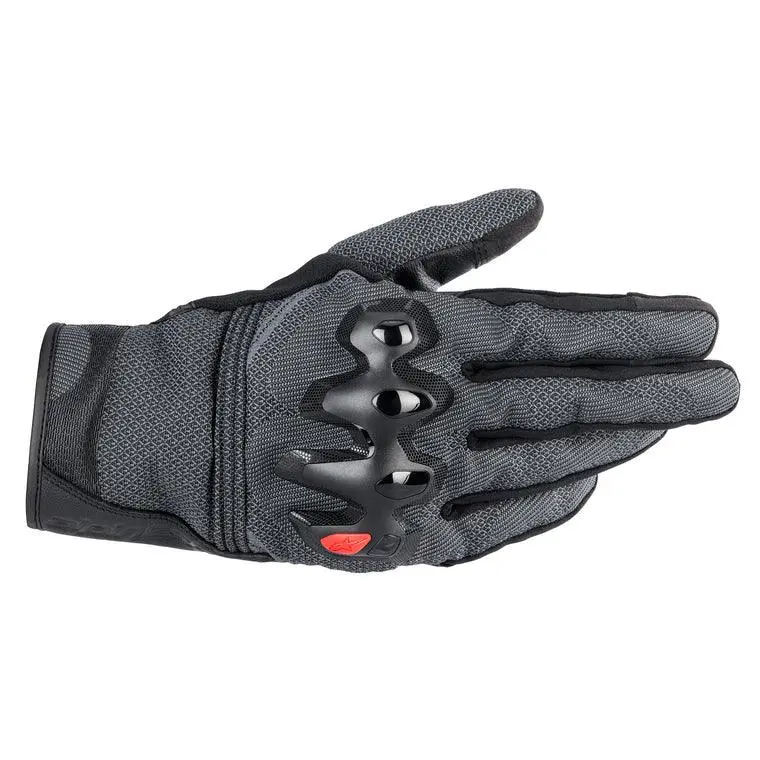 Alpinestars Morph Street Gloves Alpinestars Morph Street Gloves