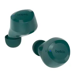 Belkin SoundForm Bolt True Wireless Earbuds
