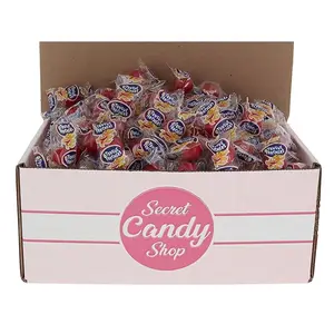 Tongue Torchers Candy in a Box