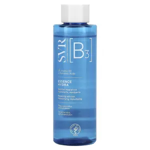 SVR [B3] Hydra Essence, Fragrance-Free, 5.1 fl oz (150 ml)