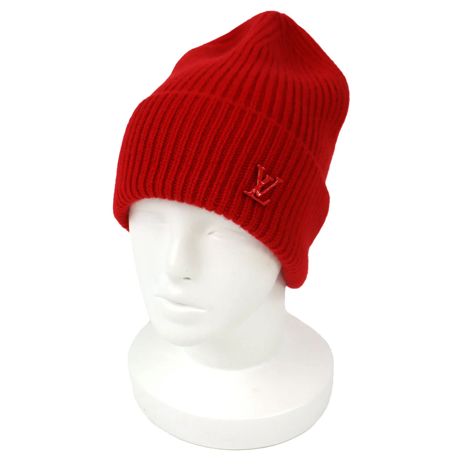 lv beanie reps - TikTok Shop