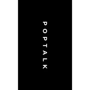 Poptalk