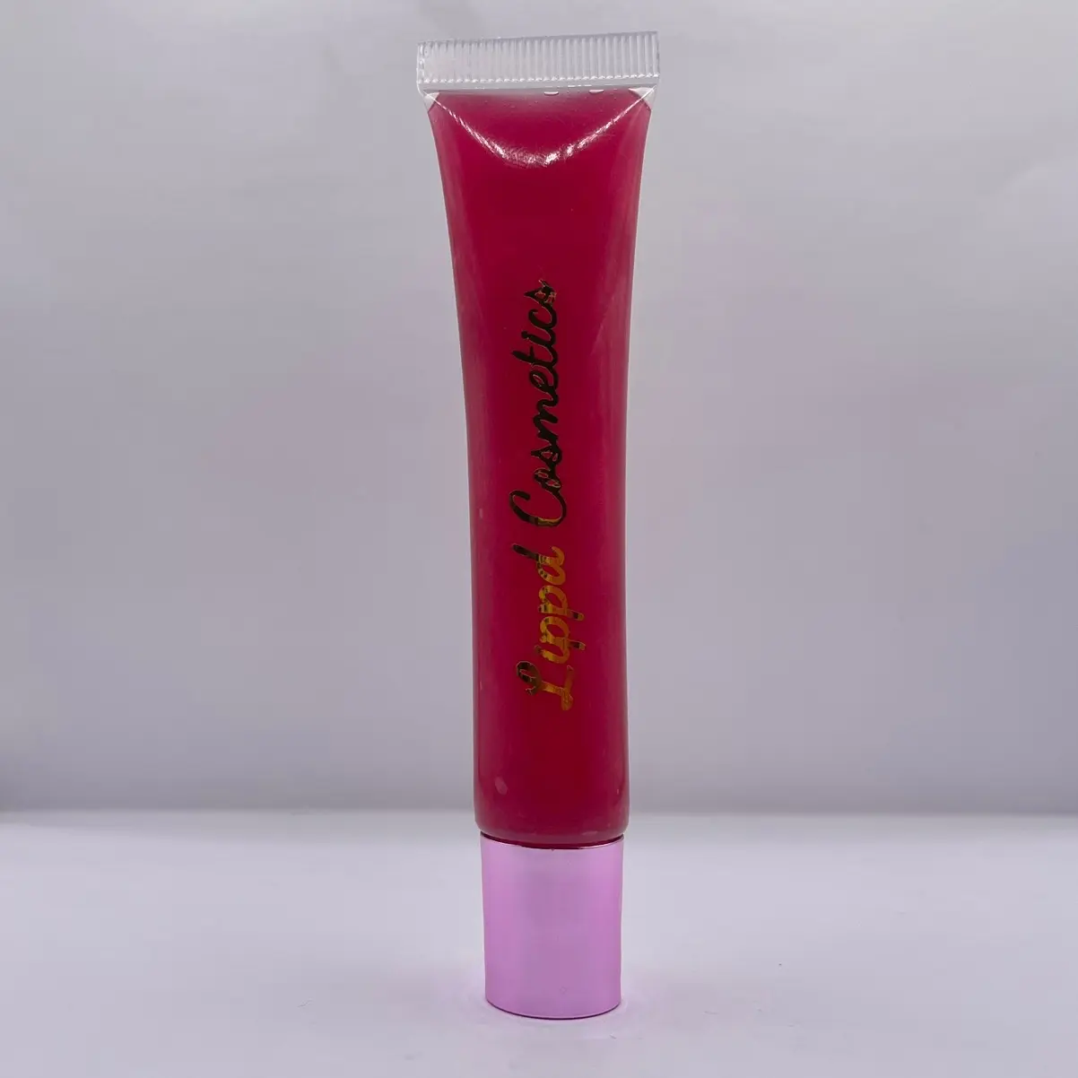 Dream Girl Lightweight Long-lasting Hydrating