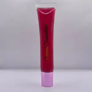 Dream Girl Lightweight Long-lasting Hydrating
