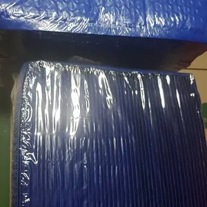 Jiaropack Bubble Mailers - 6x10 Inch Size