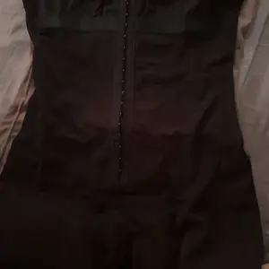 review image 10