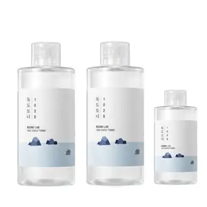 DOKDO 1025 TONER  - ROUND LAB