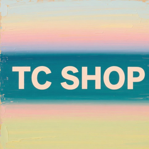 Trusted Choice Emporium