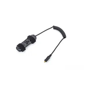 NEXTORCH TS41-L Tactical Remote Switch Replacement