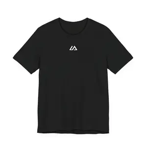 Underrated Core Tee
