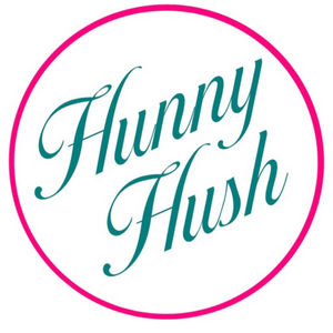 Hunny Hush Makeup