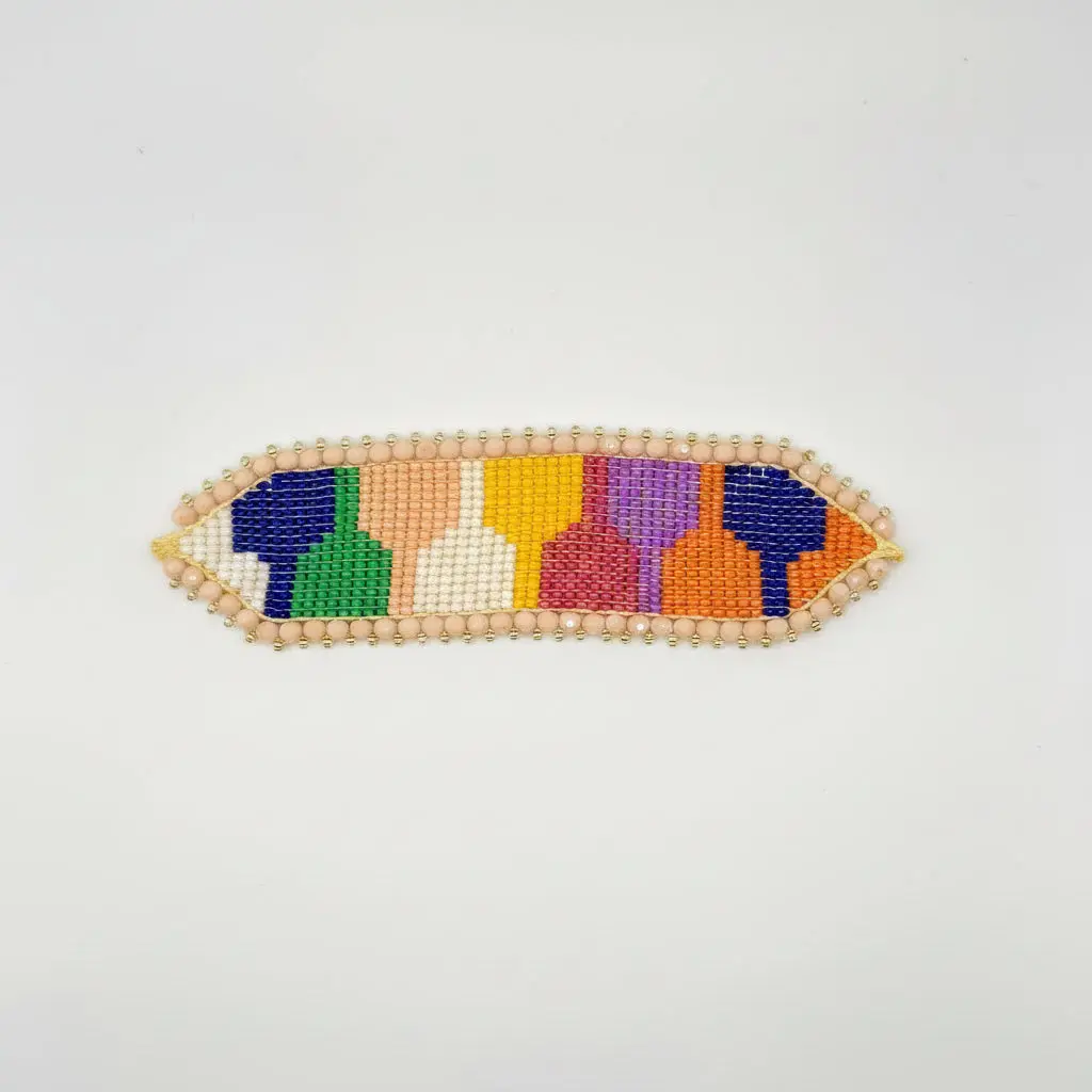 Miyuki Bracelet