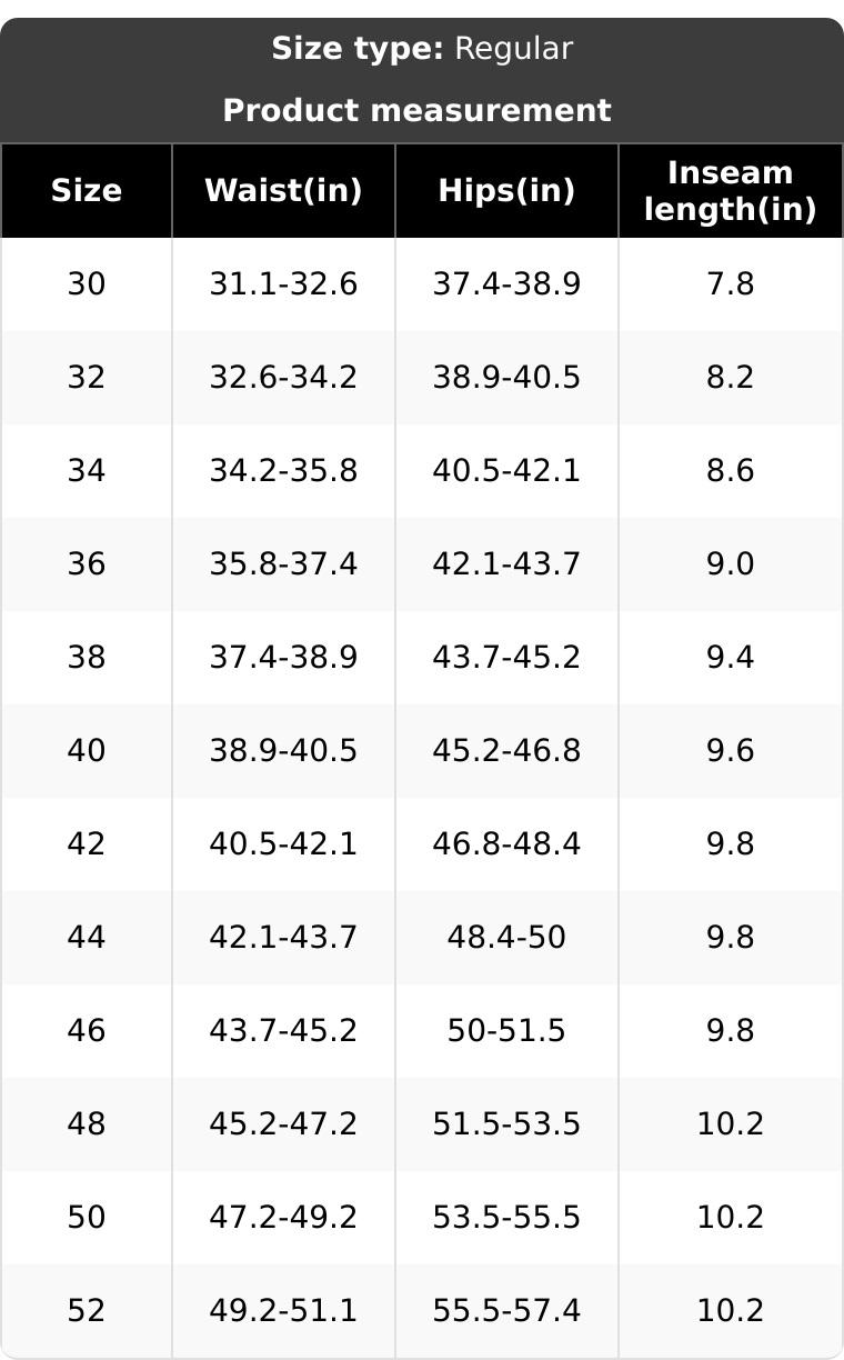 GOPUNE Men's Fashion 【Plus Size,32-52】 9'' Golf Work Shorts Stretch Waistband Quick-Dry Fit Hiking Casual Business Dress Athletic Mens Lightweight Pants 3 Pockets #SpringFresh