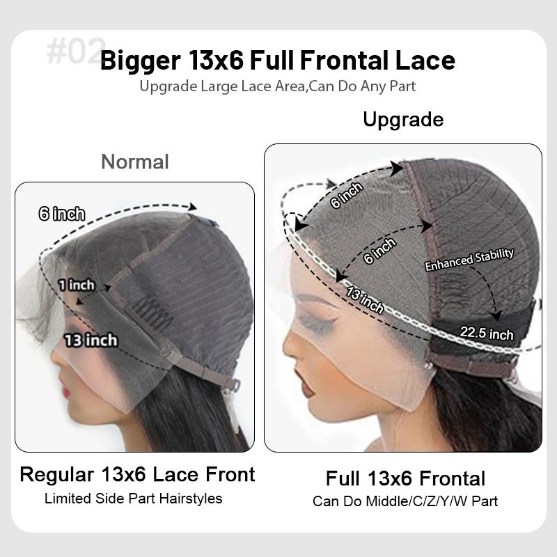 AMZHAIR 4X4 13x4 Highlight Curly Lace Front Human Hair Wigs For Women Brazilian Honey Blonde 180% Density Kinky Curly Wave Frontal Wig 13x6 Hd Lace Colored Wig