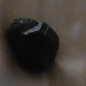 Natural Garnet Stone, Unique Gift for Crystal Collectors & Meditators, DIY Decoration for Home & Healing Practice, Gift for Holiday Party