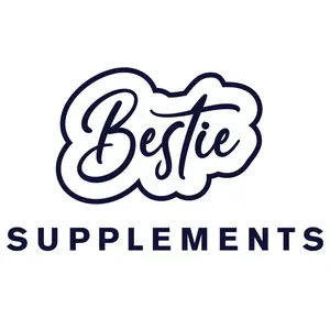 Bestie Supplements