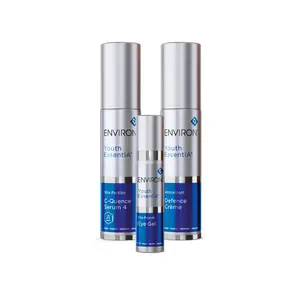 Youth EssentiA Kit #4
