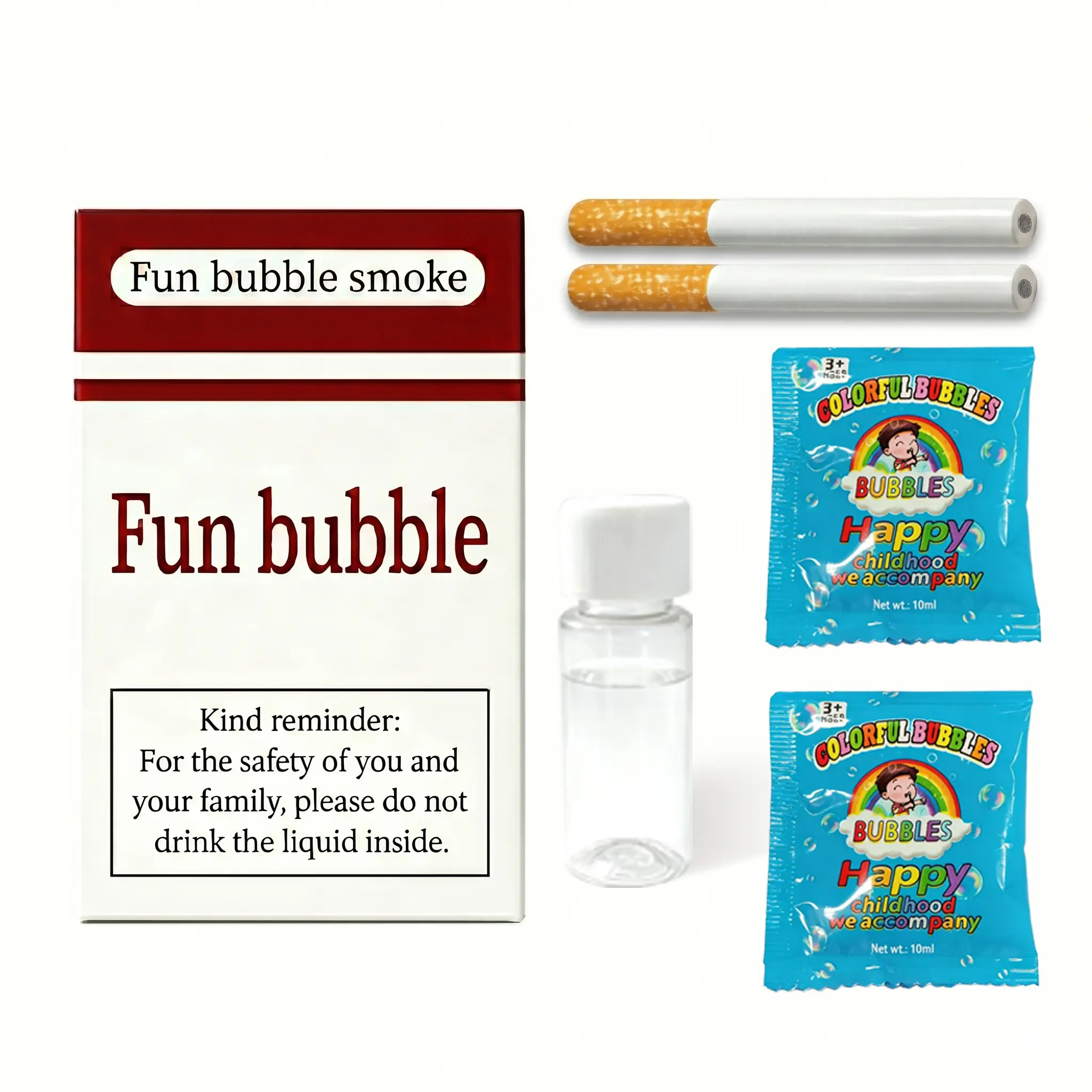 cigarette that makes bubbles marlboro cigarettes Had these shaped bubblegums? I used to pretend I was smoking them and Lucky Lights Axonkit Bubble Cigarette Stress Relief