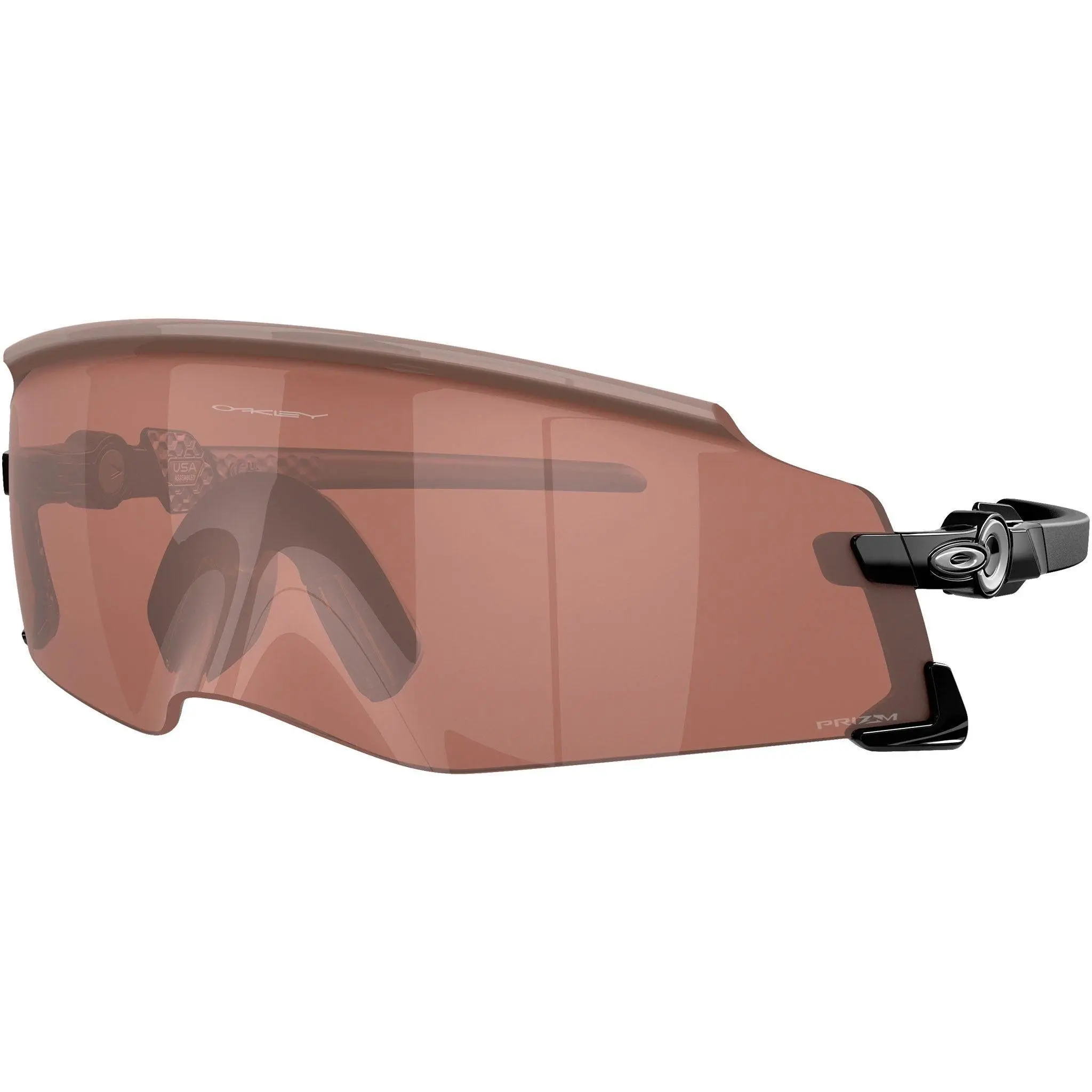 [OO9455M-05] Mens Oakley KATO Sunglasses