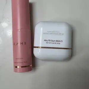 review image 3